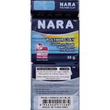 NARA Polimer Kil 55 Gram PM26 Gök Mavisi (Sky Blue) 1 Adet