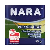 Nara Polimer Kil 55 Gram Pm29 Army X 6 Adet