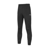 Nara Track Pant Erkek Eşofman Altı Siyah - 4XL - Renkli
