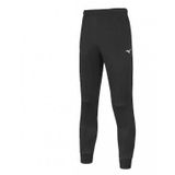 Nara Track Pant Erkek Eşofman Altı Siyah