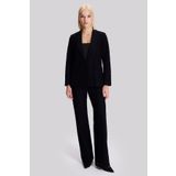 Naramaxx Dantel Blazer Ceket