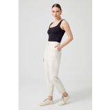 Naramaxx Duble Paça Spor Pantolon