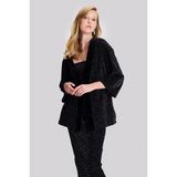 NaraMaxx Şık Panço