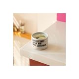 Naramica MOTTO MUG - GERÇEK LÜKS El Yapımı Seramik Kahve Fincanı 200 Ml