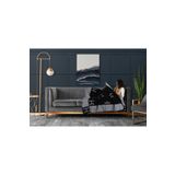 naranja home H desen özel yün battaniye