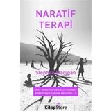 Naratif Terapi - stephen madigan