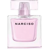 Narciso Radiante Edp 50 ml Kadın Parfüm
