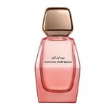 Narciso Rodriguez All Of Me EDP Intense 50 ml Kadın Parfüm