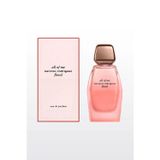 Narciso Rodriguez All Of Me Floral Edp 90 Ml Kadın Parfüm