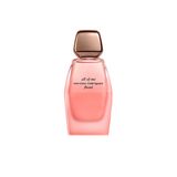 Narciso Rodriguez All Of Me Floral EDP 90ML Kadın Parfüm
