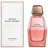 Narciso Rodriguez All Of Me Intense Kadın Parfüm EDP 90 ML