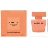 Narciso Rodriguez Ambree EDP 90 ML Kadın Parfüm