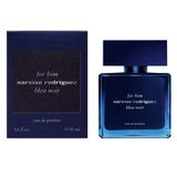 Narciso Rodriguez Bleu Noir 100 ml EDP Erkek Parfümü