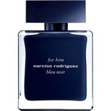 Narciso Rodriguez Bleu Noir For Him EDT 100 ml Erkek Parfümü