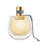 Narciso Rodriguez chloe chloe nomade lumiere d egypte edp 75 ml kadin 487675