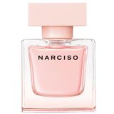 Narciso Rodriguez Cristal 50 ml EDP Kadın Parfüm