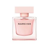 Narciso Rodriguez Cristal EDP 90 ml Kadın Parfüm