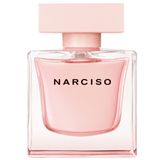 Narciso Rodriguez Crystal Edp 90 Ml Kadın Parfümü