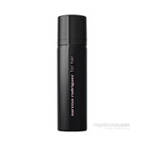 Narciso Rodriguez Essence 100 ml Bayan Deodorant