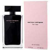 Narciso Rodriguez For Her 100 ml EDT Kadın Parfümü