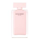 Narciso Rodriguez For Her EDP 100 ml Çiçeksi Kadın Parfümü