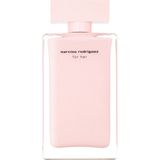 Narciso Rodriguez For Her EDP 100 ml Kadın Parfüm Odunsu Oryantal Turunçgil Koku