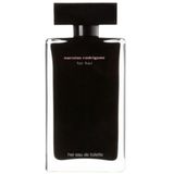 Narciso Rodriguez For Her EDP 100 ml Kadın Parfümü