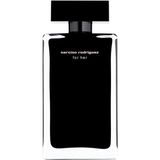 Narciso Rodriguez For Her Edt 100 ml Kadın Parfüm - Standart