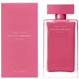 Narciso Rodriguez For Her Fleur Musc EDP 100 ml Kadın Parfümü