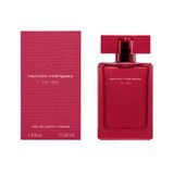 Narciso Rodriguez For Her Intense EDP 50 ml Kadın Parfüm