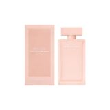 Narciso Rodriguez For Her Musc Nude Edp 100 ml Kadın Parfüm