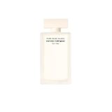 Narciso Rodriguez For Her Pure Musc Blanc Edp Intense 100 ml Kadın Parfüm
