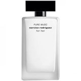 Narciso Rodriguez For Her Pure Musc EDP 100 ml Kadın Parfüm