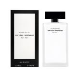 Narciso Rodriguez For Her Pure Musc EDP 100 ml Kadın Parfümü