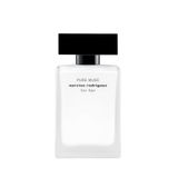 Narciso Rodriguez For Her Pure Musc EDP 50 ml Kadın Parfüm