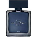 Narciso Rodriguez For Him Bleu Noir Eau De Parfum 100 Ml Erkek Parfum