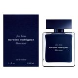 Narciso Rodriguez For Him Bleu Noir Edt 50 ml Erkek Parfüm