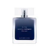 Narciso Rodriguez For Him Bleu Noir Extreme EDT 100 ml Erkek Parfümü