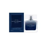 Narciso Rodriguez For Him Bleu Noir Extreme EDT 50 ml Erkek Parfümü