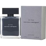 Narciso Rodriguez For Him EDT 100 ml Erkek Parfümü