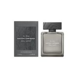Narciso Rodriguez For Him Musc Santal Edp 100 Ml Erkek Parfüm