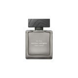 Narciso Rodriguez For Him Musc Santal EDP Intense 100 ml Erkek Parfüm