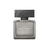 Narciso Rodriguez For Him Musc Santal EDP Intense 100 ml Erkek Parfüm