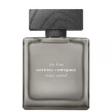 Narciso Rodriguez For Him Musc Santal Intense Edp 100 Ml Erkek Parfümü