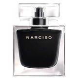 Narciso Rodriguez Narciso EDT 90 ml Kadın Parfüm