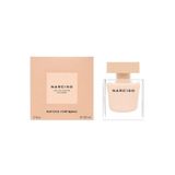 Narciso Rodriguez Narciso Rodriguez Poudree Edp 90 Ml Kadın Parfüm egrandnarcisorodriguezpoudree111349