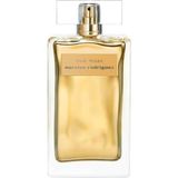 Narciso Rodriguez Oud Musc Intense EDP 100 ml Kadın Parfümü