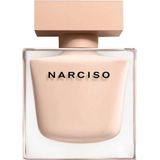 Narciso Rodriguez Poudree 50 ml EDP Kadın Parfüm