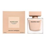 Narciso Rodriguez Poudree Edp Kadın Parfüm 90 Ml