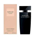 Narciso Rodriguez Poudree Generous Edp 75 ml Kadın Parfüm